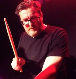 Jeremy Sibson: Educator & Performer