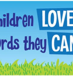 Little Learners Love Literacy Canterbury 1