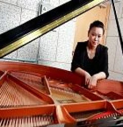 Carol Ng's Music St Peters 1