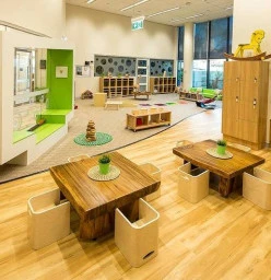 Kids Club Child Care Symonston Centre Symonston 1