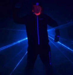 UV Lighting