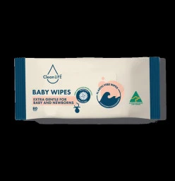 Baby WIpes