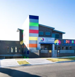 Advanced Early Learning Merrylands Merrylands 1