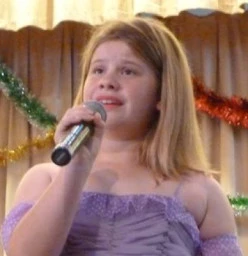 Performance