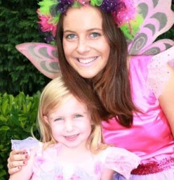Fairy Fun