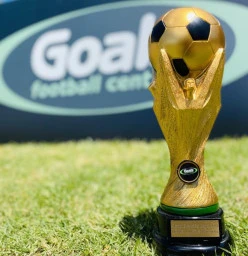 Goals Football Centre Moorabbin 1
