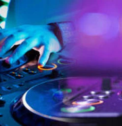 TJ Your Mobile DJ Guildford 1