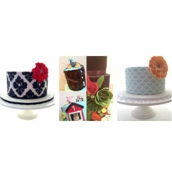 Cakes By Jacob's Mum - Sydney