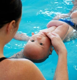 Oceanic Waterbabies Success 1