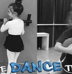 Complete Dance Training Smeaton Grange 1