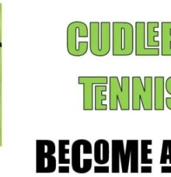 Cudlee Creek Tennis Club Cudlee Creek 1
