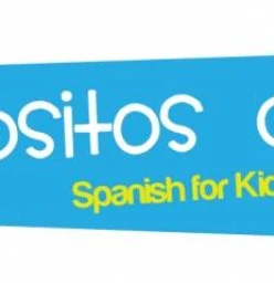 Ositos Cool
