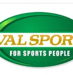 Cricket Equipment and Bats Store – Australia Harris Park 1