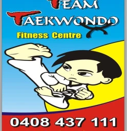Contact us TODAY to receive FREE Assesment to discuss your Life Goals!
