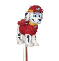 Paw Patrol Party Supplies