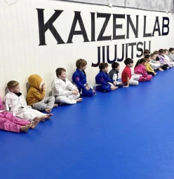 kids martial arts class brazilian jiujitsu bjj perth