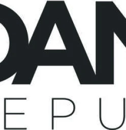 Dance Republic Northbridge 1