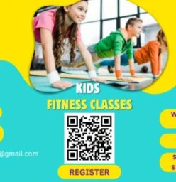 Thriveable Fitness Carlton 1