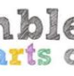 Bumblebee Arts Centre Berwick 1