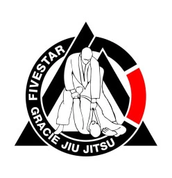 FREE TRIAL CLASS Albion Park Rail Brazilian Jujutsu Classes &amp; Lessons