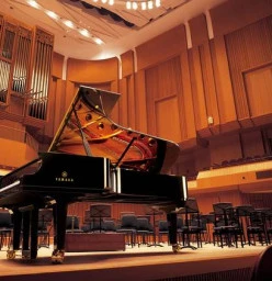 Piano Lessons - West Pennant Hills West Pennant Hills 1