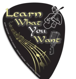 LEARN WHAT YOU WANT GUITAR & MUSIC LESSONS Vermont South 1