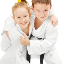 Professional Taekwondo Boxing Moonee Ponds 1