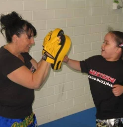 kids 4-7 yr
