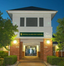Melville Glades Golf Club Leeming 1