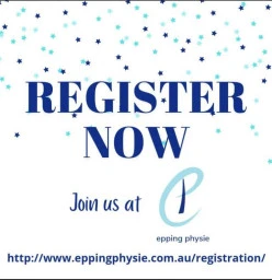 Epping Physie Epping 1