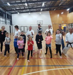 Dromana Primary School