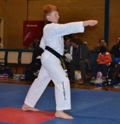 Competition