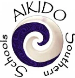 Southern Schools of Aikido