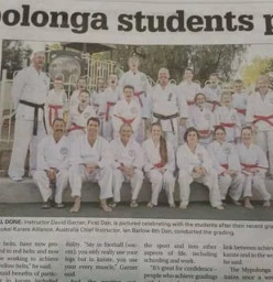 Mypolonga S.K.A Mypolonga 1