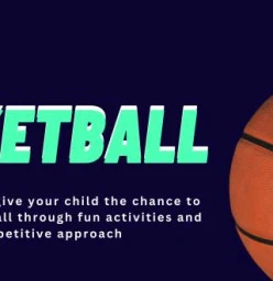 MOVE Coaching Rouse Hill 1