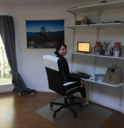 life writing