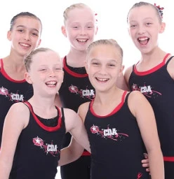 Dance Classes Mcgraths Hill