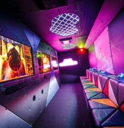 VORTEX GAMING South Perth 1