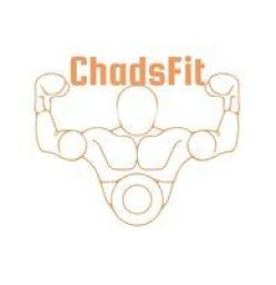 Chadsfit Doncaster East 1