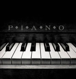 Hunters Hill Piano Studio