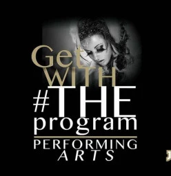 Performing Arts Program