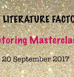 This event is fantastic for parents who might like a little guidance about strategies for homework, NAPLAN related writing, reading engagement or literacy development, but who might not want or be able to commit to regular tutoring.  Come along and meet o