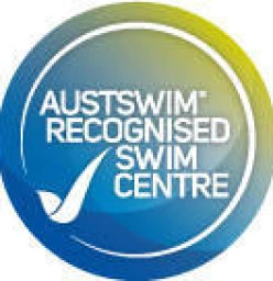 Scarborough Aquatics Scarborough 1