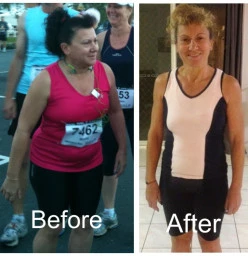 YourLocal PT Arana Hills 1