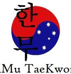 HanMu TaeKwonDo Avondale Heights 1