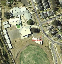 Lynbrook School of Music Lynbrook 1