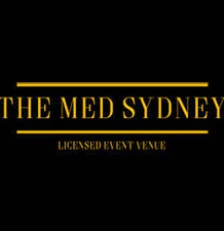 The Med Sydney Surry Hills 1