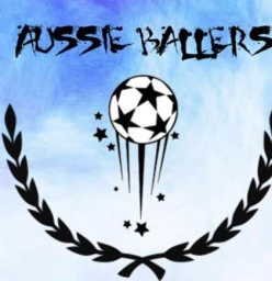 Become an Aussie Baller