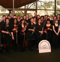 Orchestra