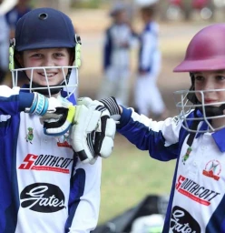 Emerald Brothers Cricket Club Inc Emerald 1